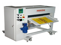 Польшаның орауыш өндірісіне арналған орау желілерінің машиналары жүйесі